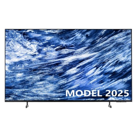 Telewizor Samsung UE43U8092FU LED 43'' 4K Ultra HD Tizen Dolby Digital DVB-T2 Czarny Samsung