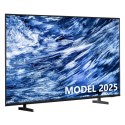 Telewizor Samsung UE43U8092FU LED 43'' 4K Ultra HD Tizen Dolby Digital DVB-T2 Czarny Samsung