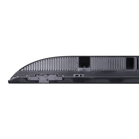 Telewizor Samsung UE43U8092FU LED 43'' 4K Ultra HD Tizen Dolby Digital DVB-T2 Czarny Samsung