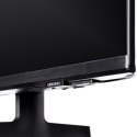 Telewizor Samsung UE43U8092FU LED 43'' 4K Ultra HD Tizen Dolby Digital DVB-T2 Czarny Samsung