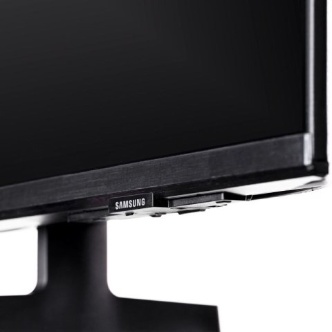 Telewizor Samsung UE43U8092FU LED 43'' 4K Ultra HD Tizen Dolby Digital DVB-T2 Czarny Samsung