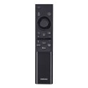 Telewizor Samsung UE43U8092FU LED 43'' 4K Ultra HD Tizen Dolby Digital DVB-T2 Czarny Samsung