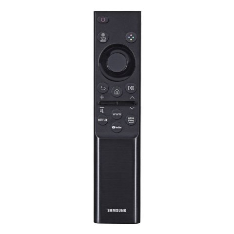 Telewizor Samsung UE43U8092FU LED 43'' 4K Ultra HD Tizen Dolby Digital DVB-T2 Czarny Samsung