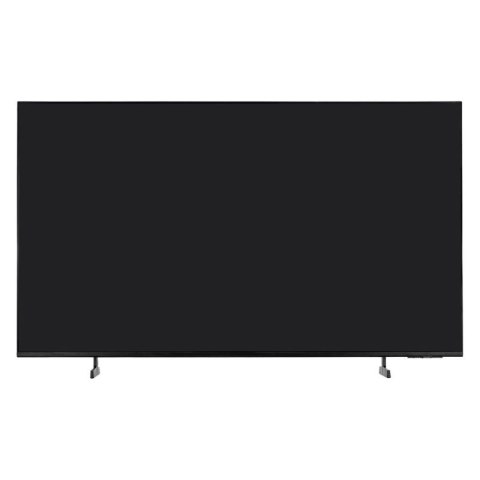 Telewizor Samsung UE43U8092FU LED 43'' 4K Ultra HD Tizen Dolby Digital DVB-T2 Czarny Samsung