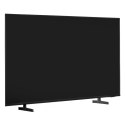 Telewizor Samsung UE43U8092FU LED 43'' 4K Ultra HD Tizen Dolby Digital DVB-T2 Czarny Samsung