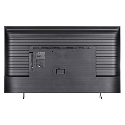 Telewizor Samsung UE43U8092FU LED 43'' 4K Ultra HD Tizen Dolby Digital DVB-T2 Czarny Samsung