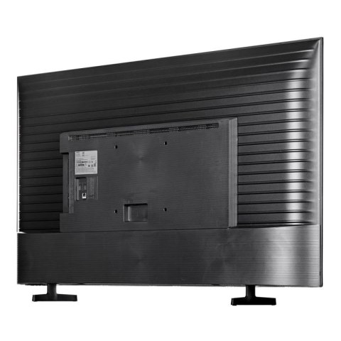 Telewizor Samsung UE43U8092FU LED 43'' 4K Ultra HD Tizen Dolby Digital DVB-T2 Czarny Samsung