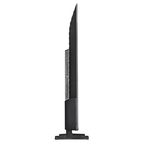 Telewizor Samsung UE43U8092FU LED 43'' 4K Ultra HD Tizen Dolby Digital DVB-T2 Czarny Samsung