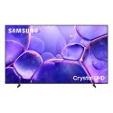 Telewizor Samsung UE43U8092FU LED 43'' 4K Ultra HD Tizen Dolby Digital DVB-T2 Czarny Samsung