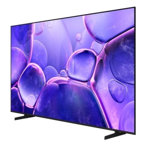 Telewizor Samsung UE43U8092FU LED 43'' 4K Ultra HD Tizen Dolby Digital DVB-T2 Czarny Samsung