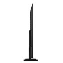 Telewizor Samsung UE43U8092FU LED 43'' 4K Ultra HD Tizen Dolby Digital DVB-T2 Czarny Samsung