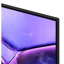 Telewizor Samsung UE43U8092FU LED 43'' 4K Ultra HD Tizen Dolby Digital DVB-T2 Czarny Samsung