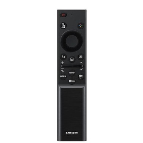 Telewizor Samsung UE43U8092FU LED 43'' 4K Ultra HD Tizen Dolby Digital DVB-T2 Czarny Samsung