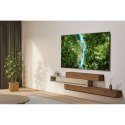 Telewizor Samsung UE43U8092FU LED 43'' 4K Ultra HD Tizen Dolby Digital DVB-T2 Czarny Samsung