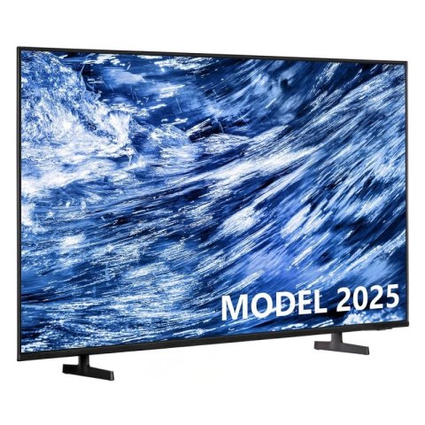 Telewizor Samsung UE55U8092F LED 55'' 4K Ultra HD Tizen Q-Symphony DVB-T2 Czarny Samsung