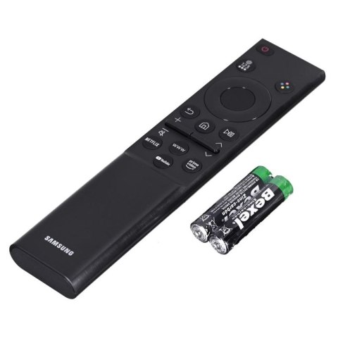 Telewizor Samsung UE55U8092F LED 55'' 4K Ultra HD Tizen Q-Symphony DVB-T2 Czarny Samsung