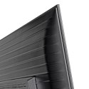 Telewizor Samsung UE55U8092F LED 55'' 4K Ultra HD Tizen Q-Symphony DVB-T2 Czarny Samsung