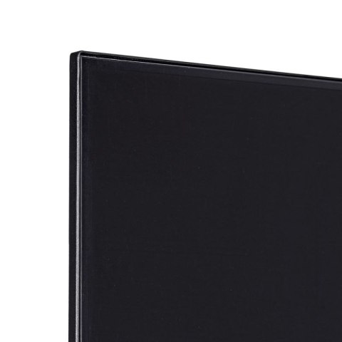 Telewizor Samsung UE55U8092F LED 55'' 4K Ultra HD Tizen Q-Symphony DVB-T2 Czarny Samsung