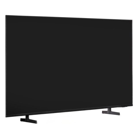 Telewizor Samsung UE55U8092F LED 55'' 4K Ultra HD Tizen Q-Symphony DVB-T2 Czarny Samsung