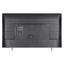 Telewizor Samsung UE55U8092F LED 55'' 4K Ultra HD Tizen Q-Symphony DVB-T2 Czarny Samsung