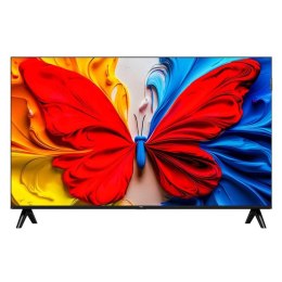 Telewizor TCL 43V5C QLED 43