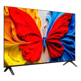 Telewizor TCL 43V5C QLED 43
