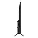 Telewizor TCL 43V5C QLED 43" Full HD Android TV Dolby Digital Plus DVB-T2 Czarny TCL