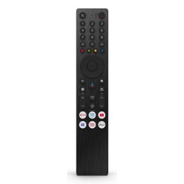 Telewizor TCL 50P69K LED 50'' 4K Ultra HD Google TV Dolby Digital DVB-T2 Czarny TCL