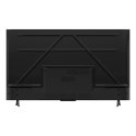 Telewizor TCL 50P69K LED 50'' 4K Ultra HD Google TV Dolby Digital DVB-T2 Czarny TCL