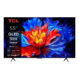 Telewizor TCL 55P8K QLED 55