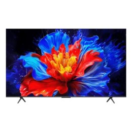 Telewizor TCL 55P8K QLED 55