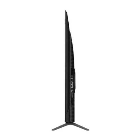 Telewizor TCL 55P8K QLED 55" 4K Ultra HD 120Hz Google TV Dolby Atmos Metaliczny TCL