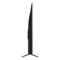 Telewizor TCL 55P8K QLED 55" 4K Ultra HD 120Hz Google TV Dolby Atmos Metaliczny TCL