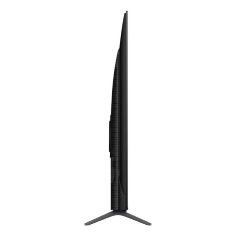 Telewizor TCL 55P8K QLED 55" 4K Ultra HD 120Hz Google TV Dolby Atmos Metaliczny TCL