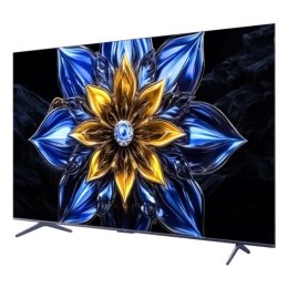 Telewizor TCL 55T8C QLED 55