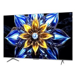 Telewizor TCL 55T8C QLED 55