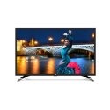 Telewizor TV 32" LIN 32D1700 SMART HD Ready DVB-T2 LIN