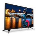 Telewizor TV 32" LIN 32D1700 SMART HD Ready DVB-T2 LIN