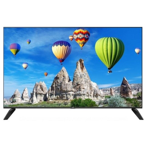 Telewizor TV 32" LIN 32LHD1810 Slim HD Ready DVB-T2 LIN