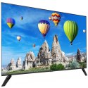 Telewizor TV 32" LIN 32LHD1810 Slim HD Ready DVB-T2 LIN