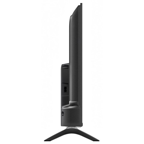 Telewizor TV 32" LIN 32LHD1810 Slim HD Ready DVB-T2 LIN