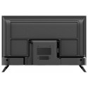Telewizor TV 32" LIN 32LHD1810 Slim HD Ready DVB-T2 LIN