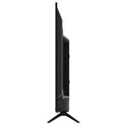 Telewizor TV 40
