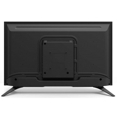 Telewizor TV 40" LIN 40LFHD1200 SMART Full HD DVB-T2 LIN