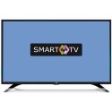 Telewizor TV 40" LIN 40LFHD1200 SMART Full HD DVB-T2 LIN