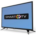 Telewizor TV 40" LIN 40LFHD1200 SMART Full HD DVB-T2 LIN
