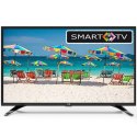 Telewizor TV 43" LIN 43LFHD1850 SMART Full HD DVB-T2 LIN