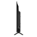 Telewizor TV 43" LIN 43LFHD1850 SMART Full HD DVB-T2 LIN