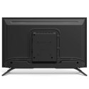 Telewizor TV 43" LIN 43LFHD1850 SMART Full HD DVB-T2 LIN