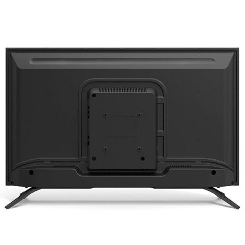Telewizor TV 43" LIN 43LFHD1850 SMART Full HD DVB-T2 LIN